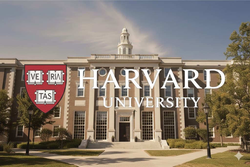 جهود طلابية ناجحة تعيد التنوع العرقي إلى كلية القانون بجامعة هارفارد