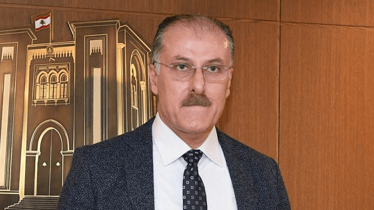 عبدالله يدعو لمقاربة إصلاحية بعيدة عن الشعبوية والحسابات الانتخابية