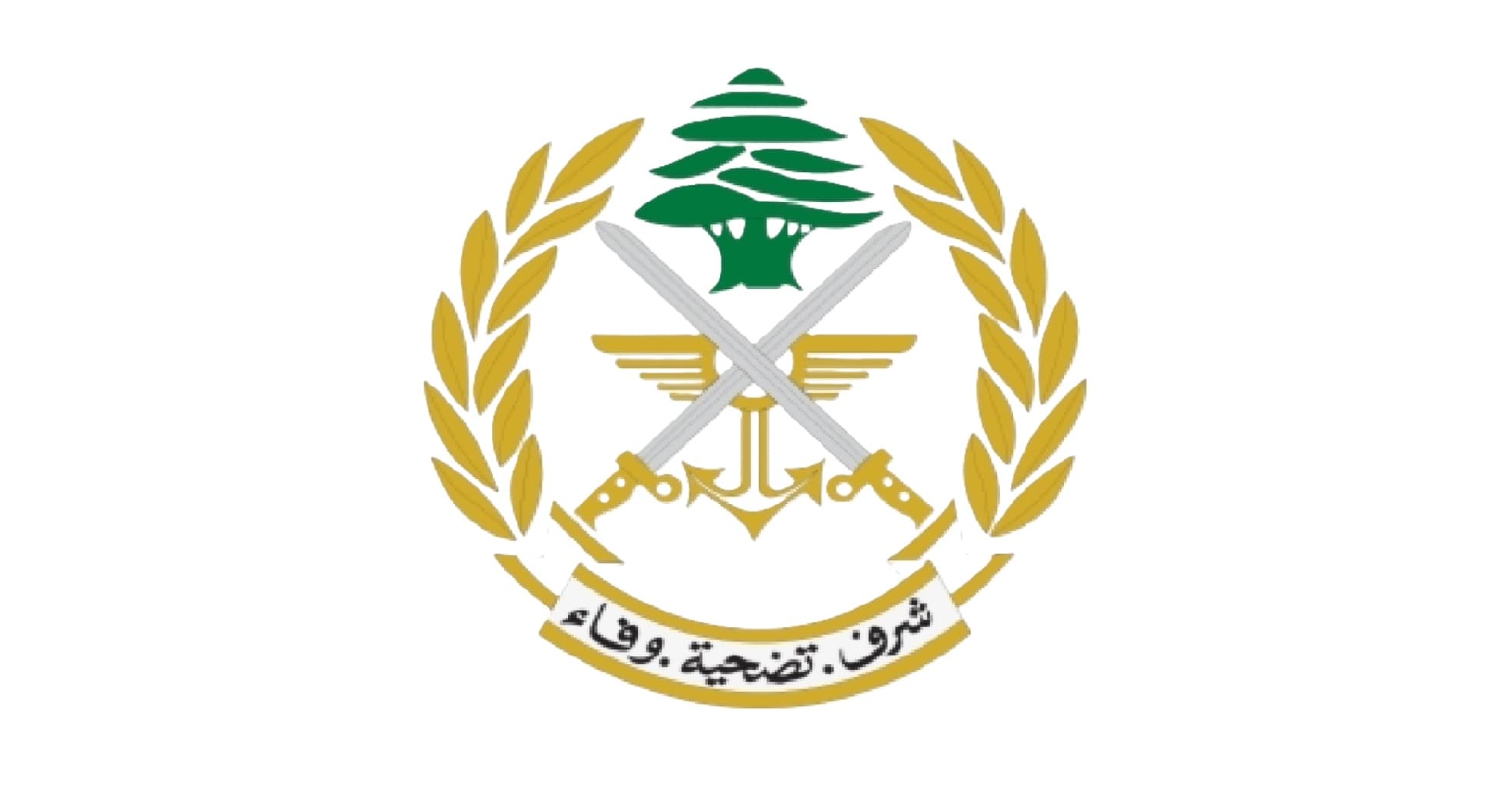 إجراءات أمنية مشددة للجيش في مختلف المناطق خلال رأس السنة