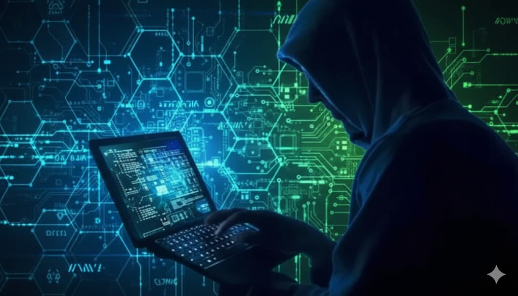 أمن الدولة يحذر المواطنين من الاحتيال الإلكتروني والروابط المشبوهة