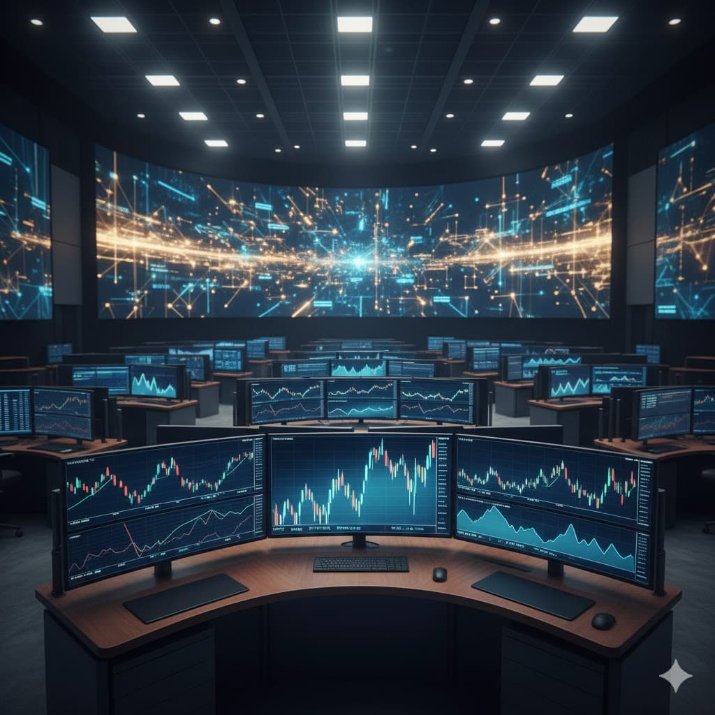 وولمارت تدخل «ناسداك 100» وتُخرج أسترازينيكا اعتبارًا من 20 كانون الثاني