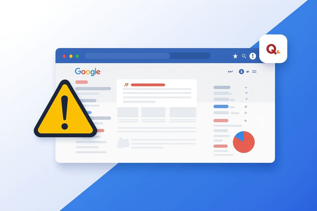 جوجل تحذف ملخصات صحية مدعومة بالذكاء الاصطناعي لتجنب المعلومات المضللة