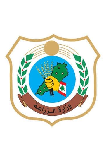 وزارة الزراعة: دعم 45,435 مزارعاً ومزرعة بمساعدات متنوعة خلال 2025