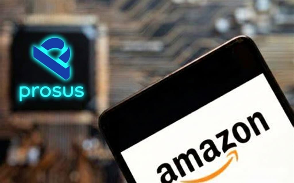  بروسوس و أمازون تتعاونان لتسريع مشاريع الذكاء الاصطناعي وتوسيع الأسواق الدولية