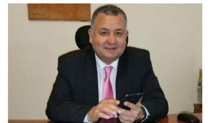 اتحاد عمال لبنان يحذّر من الإرتفاع المتواصل للأقساط المدرسية