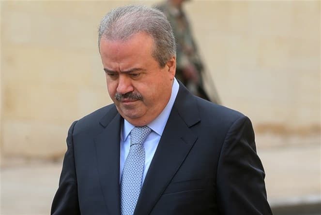 تحويل 37.5 مليون دولار لدعم البلديات