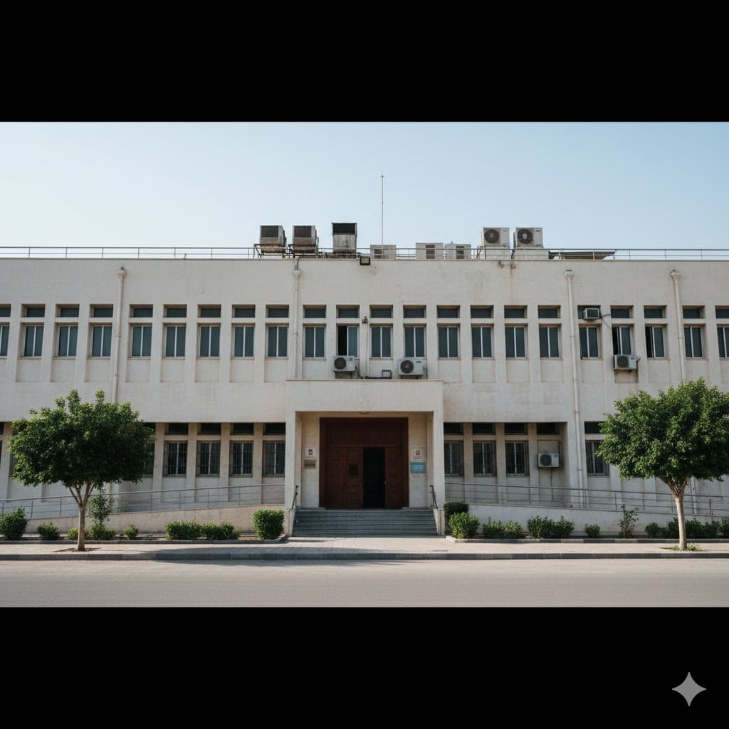 “عائد”: استشفاء مجاني لنازحي الجنوب