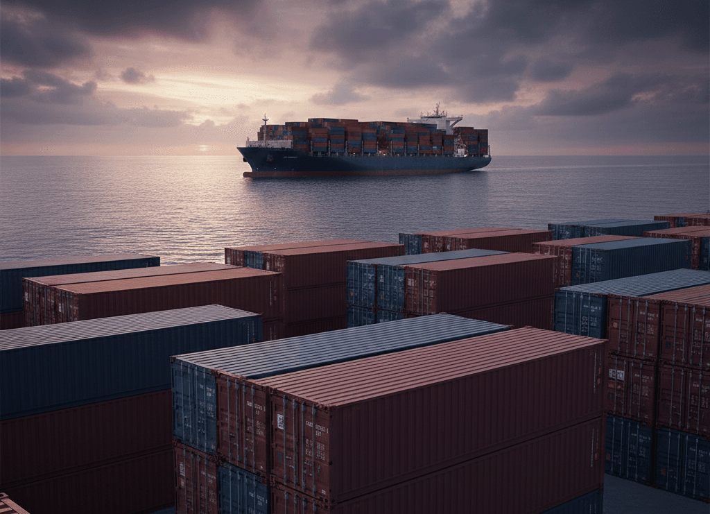 ترامب يتوعد الدول المتلاعبة بقرار المحكمة العليا برسوم جمركية مشددة