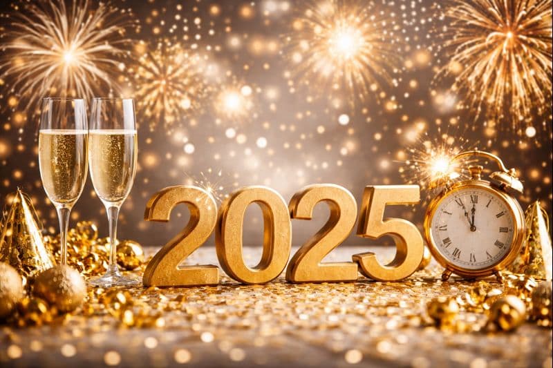 راس السنة رحلة وعي بالزمن وكيف الاختلاف بيجمعنا