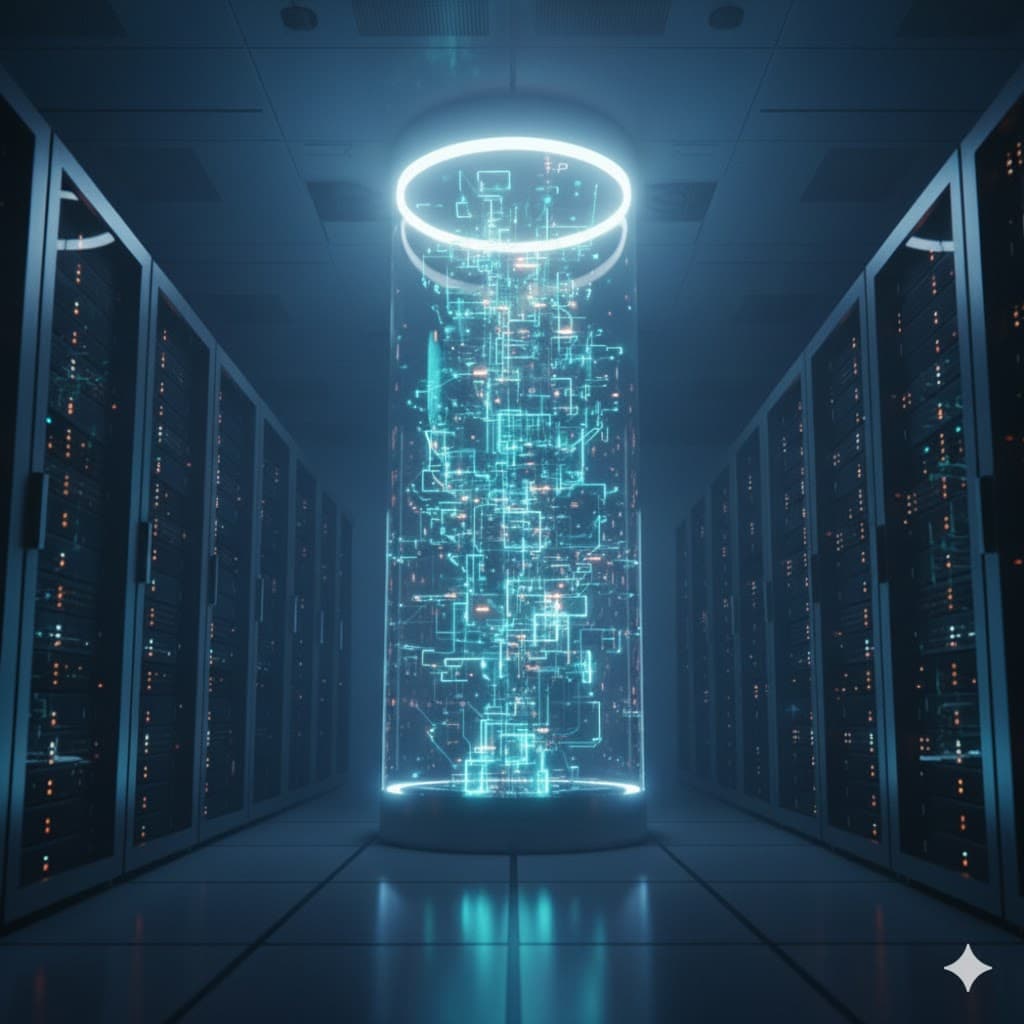 شركة ديب سيك تطلق طريقة جديدة لتطوير الذكاء الاصطناعي وسط تحديات الصناعة الصينية