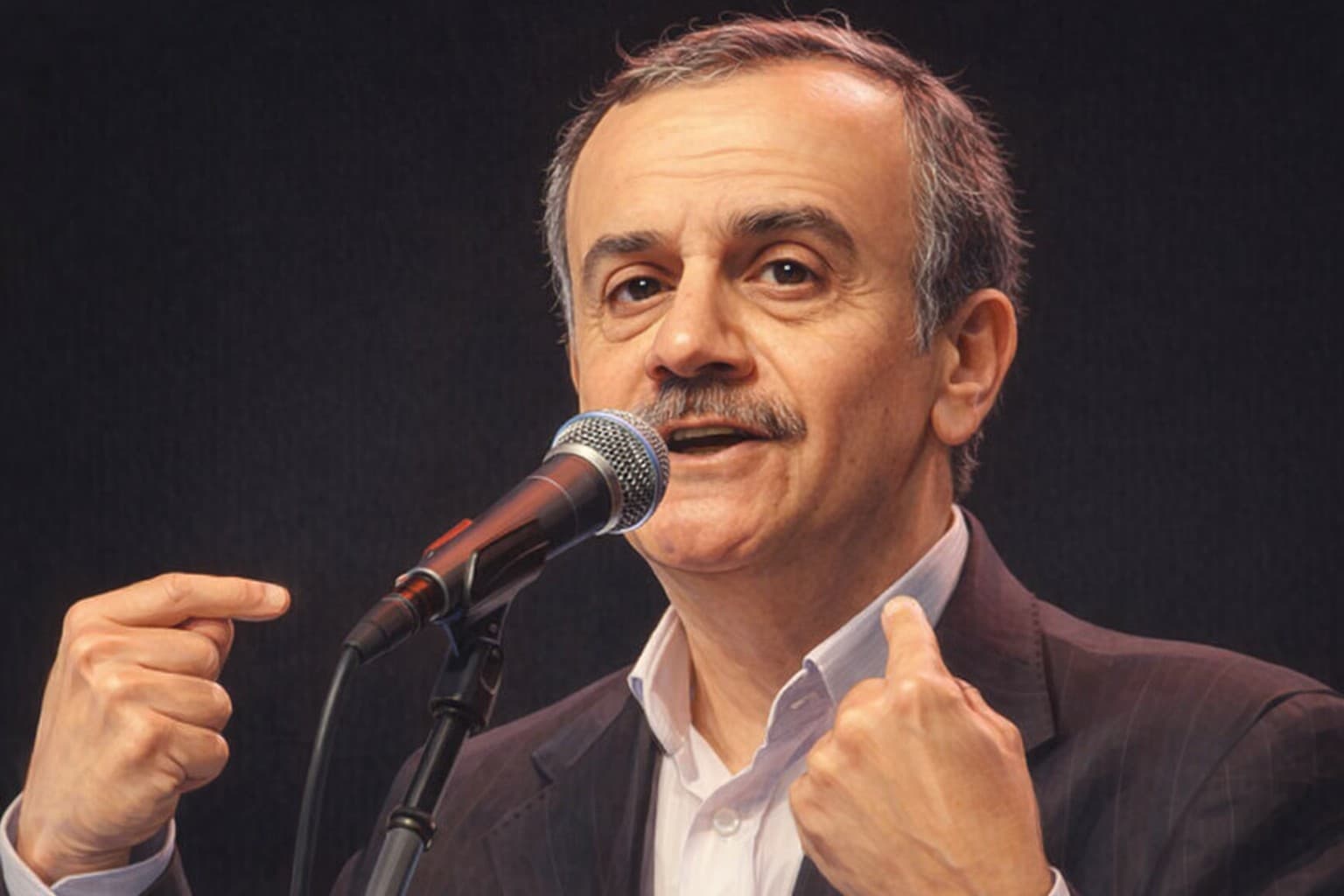 "النادي الثقافي العربي" عن رحيل أحمد قعبور: بصمة خاصة في دنيا الألحان والغناء الملتزم