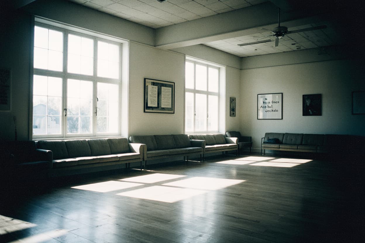 تشيكيا توسّع مراكز الصحة النفسية لدعم الشباب