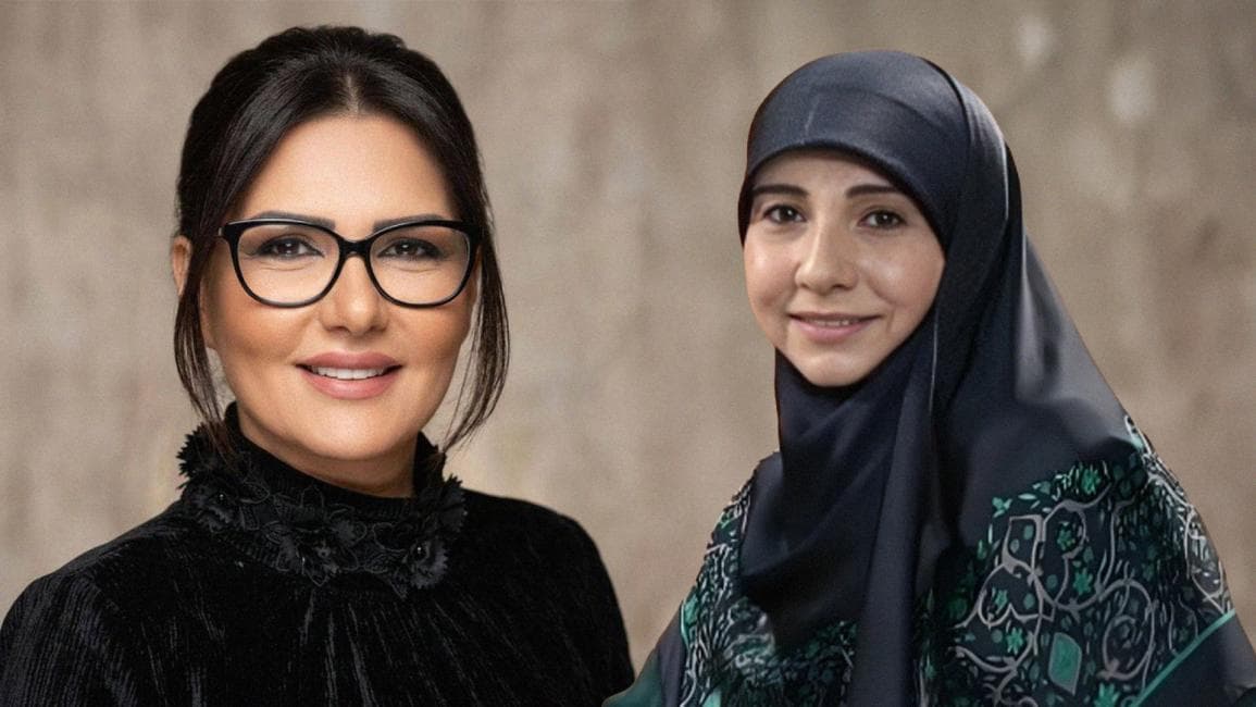 نقابة المحررين في لبنان تدين استشهاد صحفيتين بغارات إسرائيلية