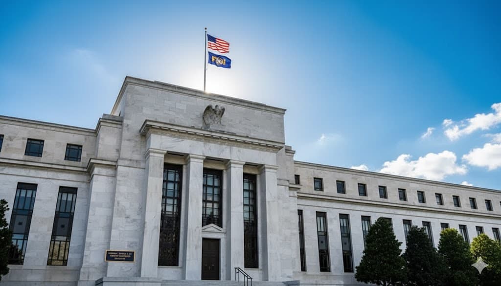 إغلاق مقرّ هوفر للفيدرالي ونقل الموظفين إلى منشأة حديثة