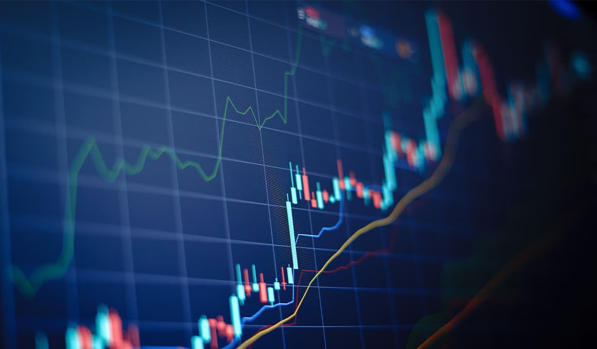 الاقتصاد الأميركي ينمو بأسرع وتيرة منذ عامين