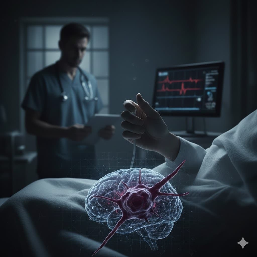 وفاة مريض خلال تجربة دواء «هيمبافزي» لفايزر 