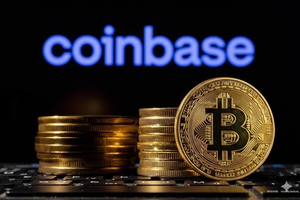  كوين بيس تستحوذ على ذا كليرينغ لتعزيز حضورها في أسواق التوقعات الرقمية