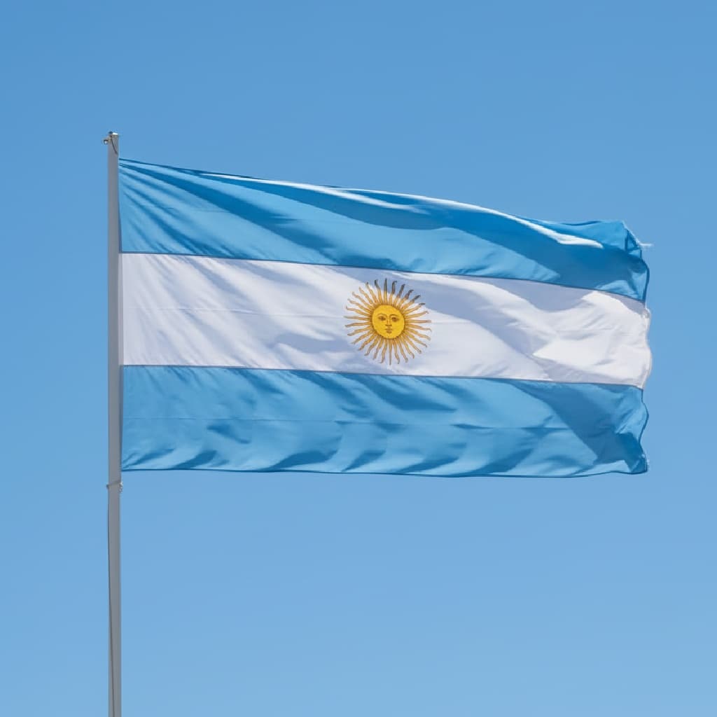 مايلي يفوز بموافقة ميزانية الأرجنتين رغم التوتر مع ماكري