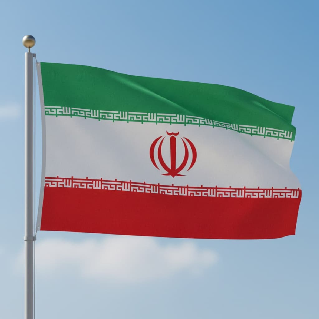 انخفاض الريال الإيراني وتصاعد الاحتجاجات الاقتصادية في طهران