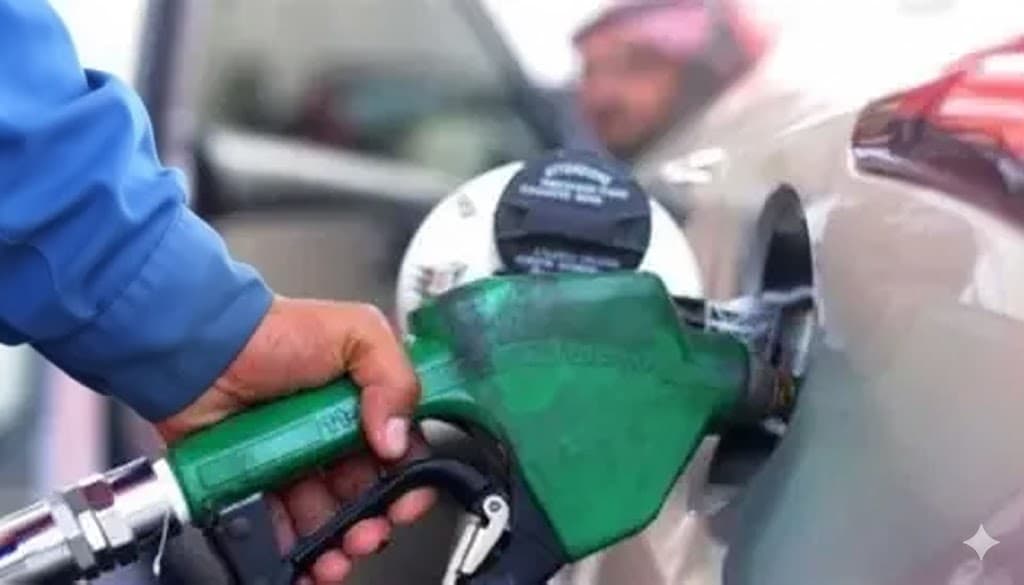 تحديث أسعار المحروقات في لبنان