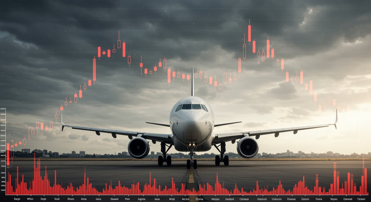 إير إنديا أمام خسارة قياسية ب1.6 مليار دولار بعد عام مضطرب