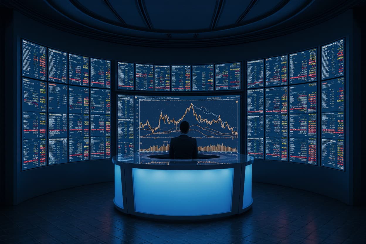 الصين تحث البنوك على تقليص حيازتها من السندات الأميركية