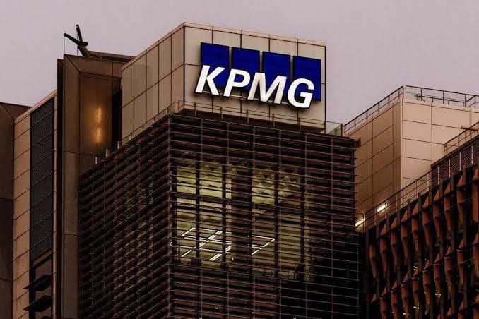 الرقابة الأسترالية توسّع تدقيقها على شركات المراجعة عقب أزمة KPMG