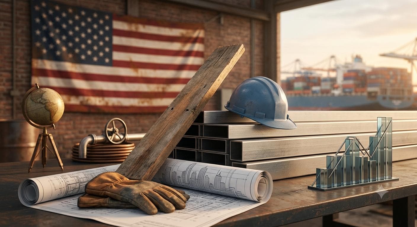 الاقتصاد الأميركي يترقب انتعاش التوظيف بعد تباطؤ حزيران