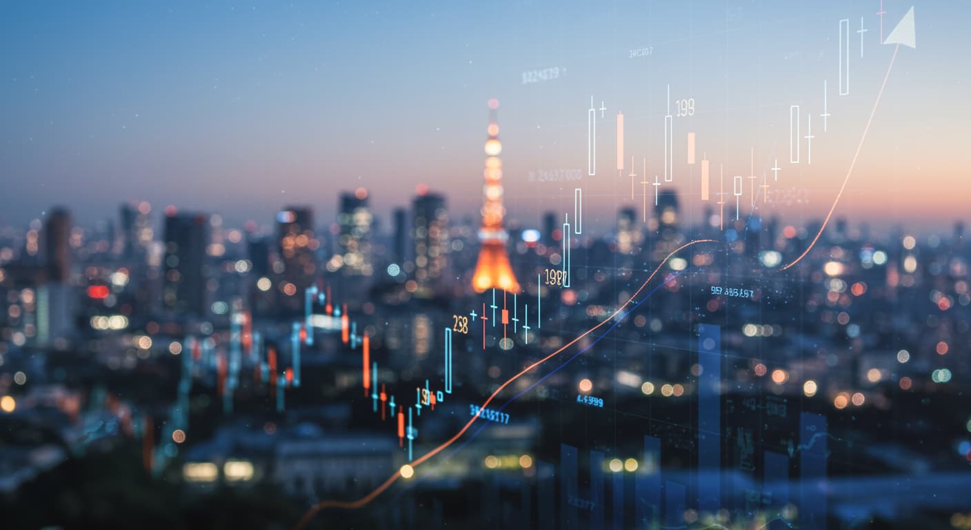 الين يرتفع 0.5% بعد فوز كاسح لتاكايتشي و328 مقعدًا في البرلمان