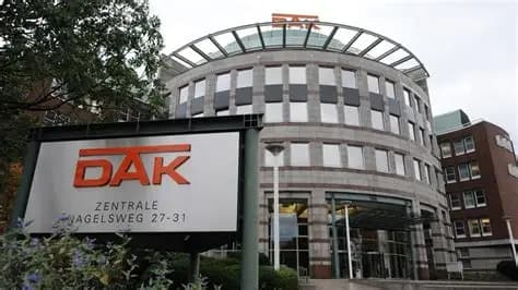 مقترح ألماني: زيادة ضرائب التبغ والكحول لسد فجوات التأمين الصحي