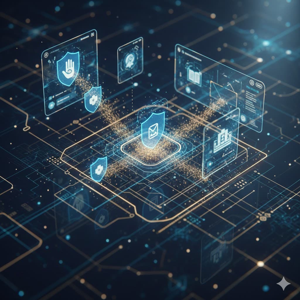 350 مليون دولار من البنك الدولي للبنان: دعم للفقراء وتسريع التحوّل الرقمي