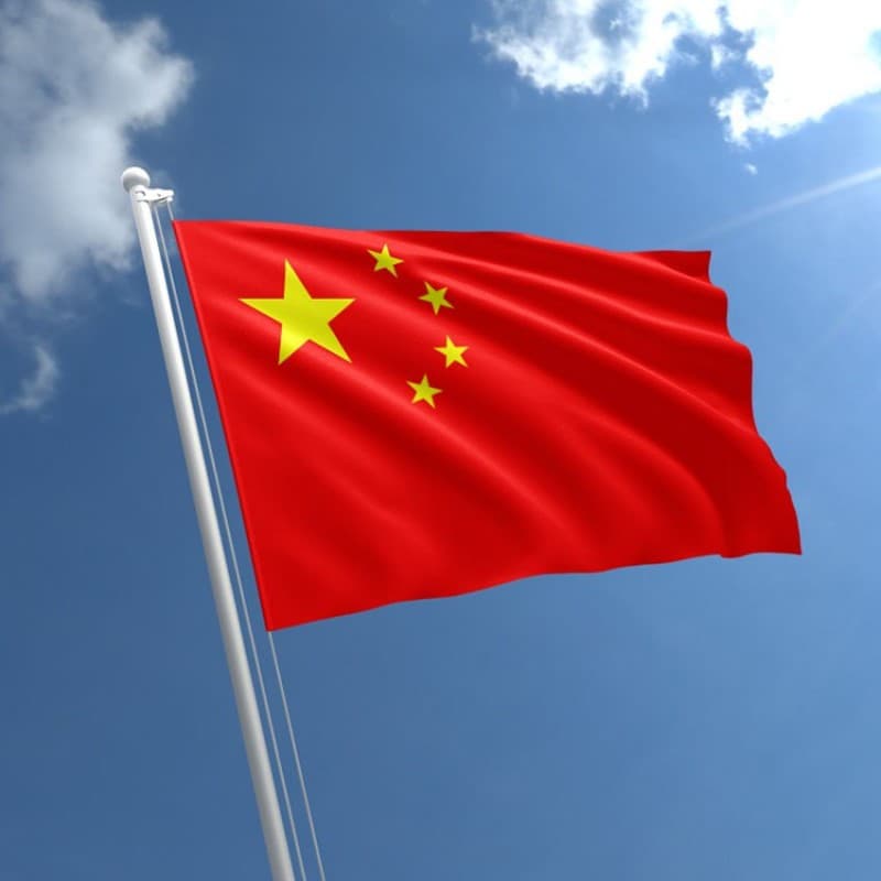 الأسهم الصينية تواجه تصحيحاً بعد تراجع الارتفاعات 