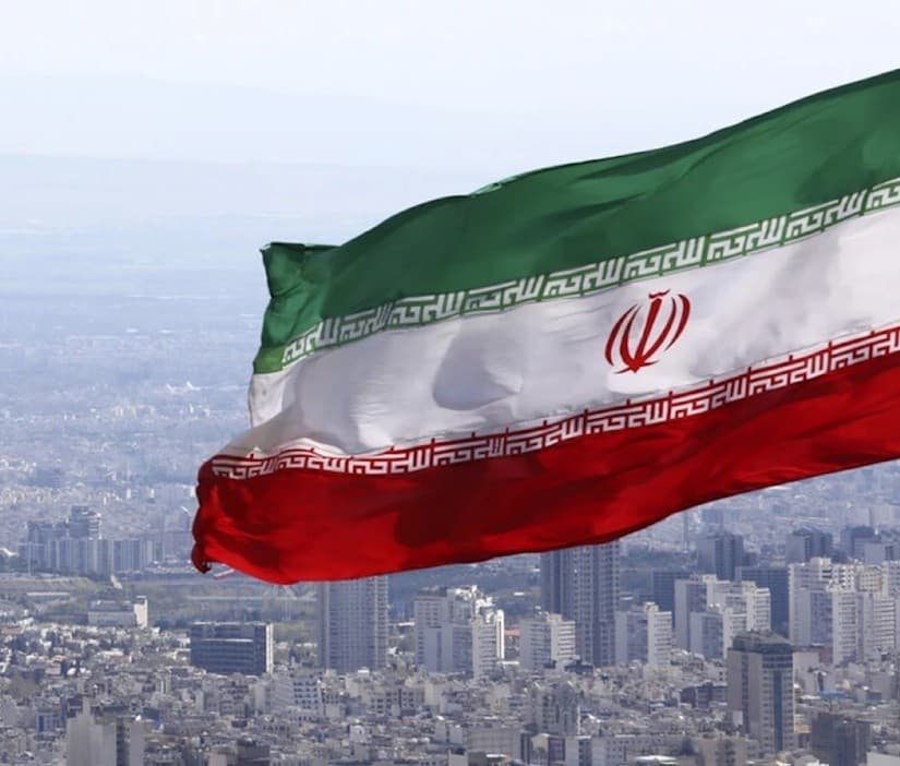 إيران تعدم رجلين بتهمة التجسس لإسرائيل وسط تصاعد التوترات الإقليمية