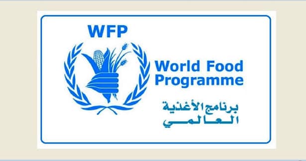 برنامج الأغذية العالمي يطلق دعماً للمزارعين اللبنانيين المتضررين من الحرب