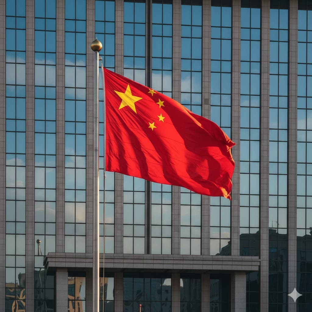 الصين تخطط لإصدار سندات حكومية طويلة الأجل لدعم الإستراتيجيات الوطنية