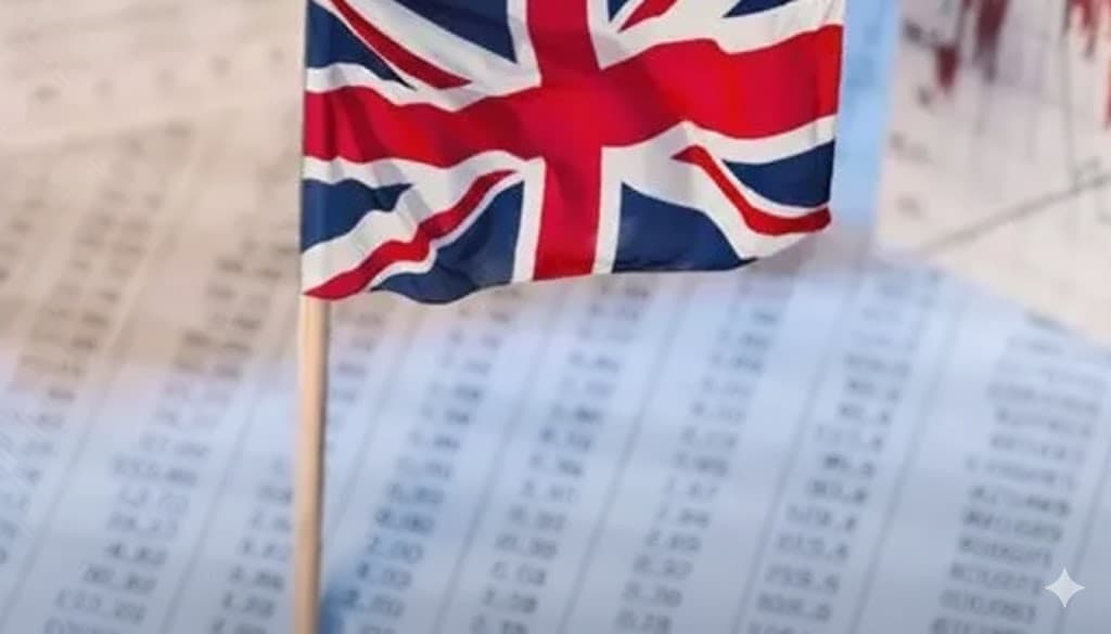  صناديق التقاعد البريطانية تتفاوض للاستثمار في منتجعات سنتر باركس