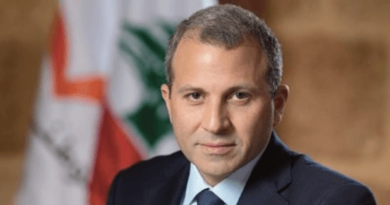 باسيل: لا يجوز التعرض لأموال النقابات 