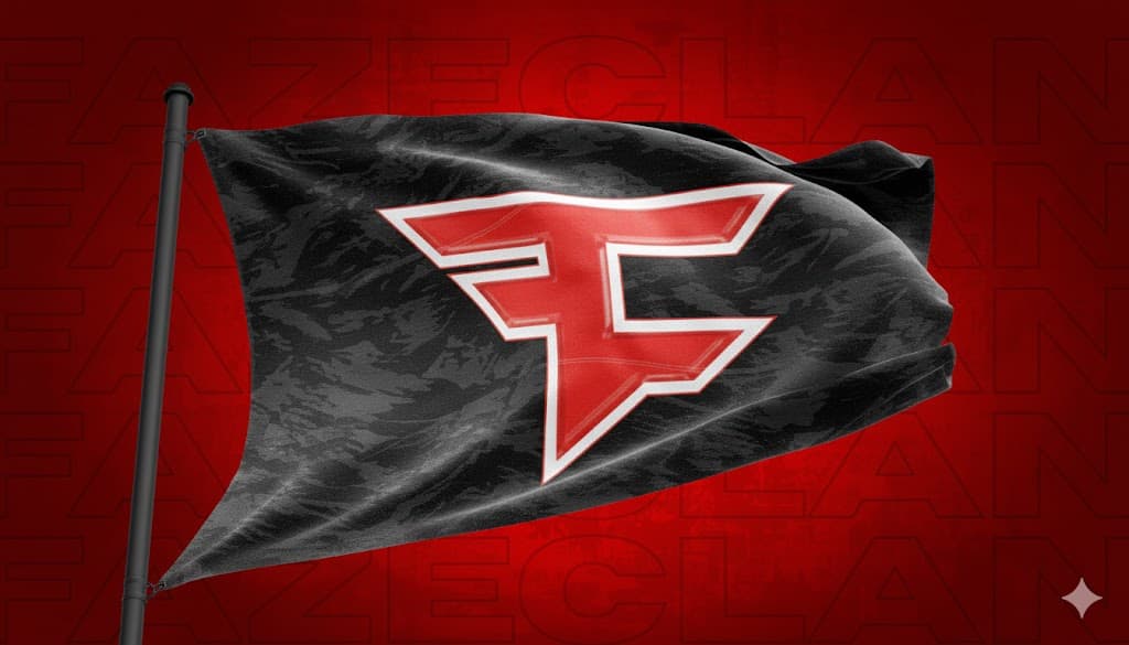 استقالة نجوم فايز كلان بسبب خلافات عقود مع الإدارة الجديدة