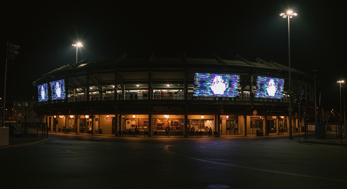 لا ليغا تعرض 60 دولاراً للإبلاغ عن البث غير القانوني للمباريات