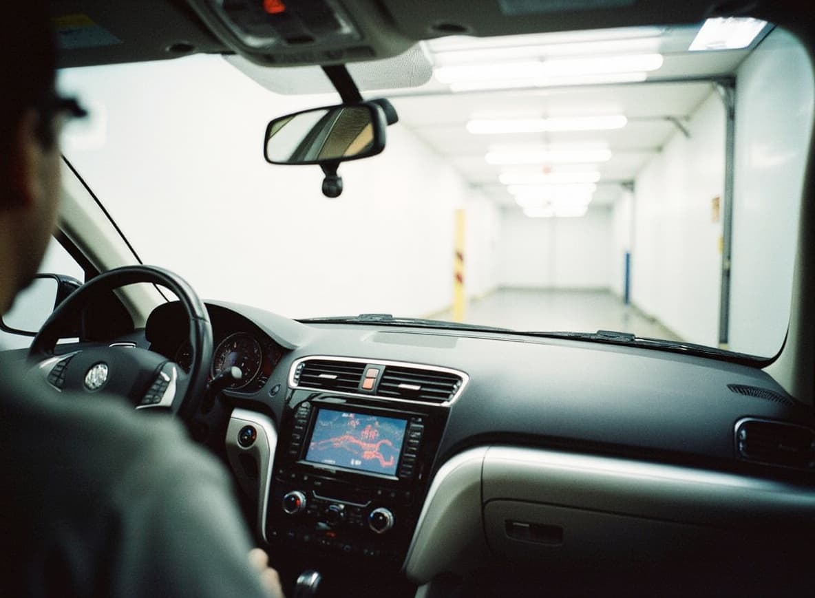 تشريع فيدرالي لرصد السائقين المخمورين في أميركا يصطدم بعقبات تقنية وسياسية