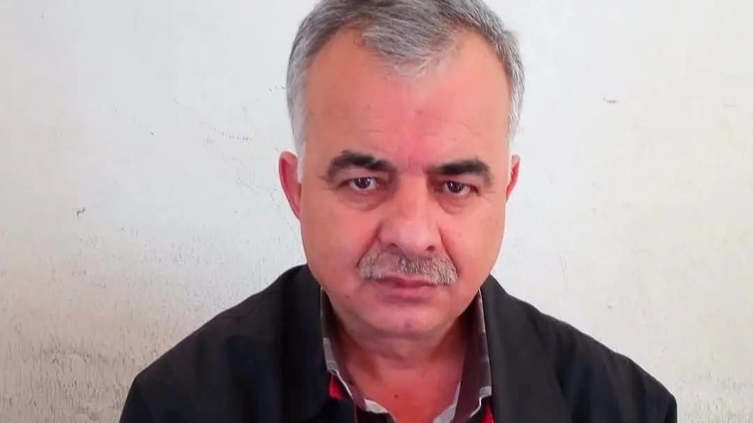 رحيل الصحافي علي داوود: صوت الجنوب ومرجعية الميدان الإعلامي