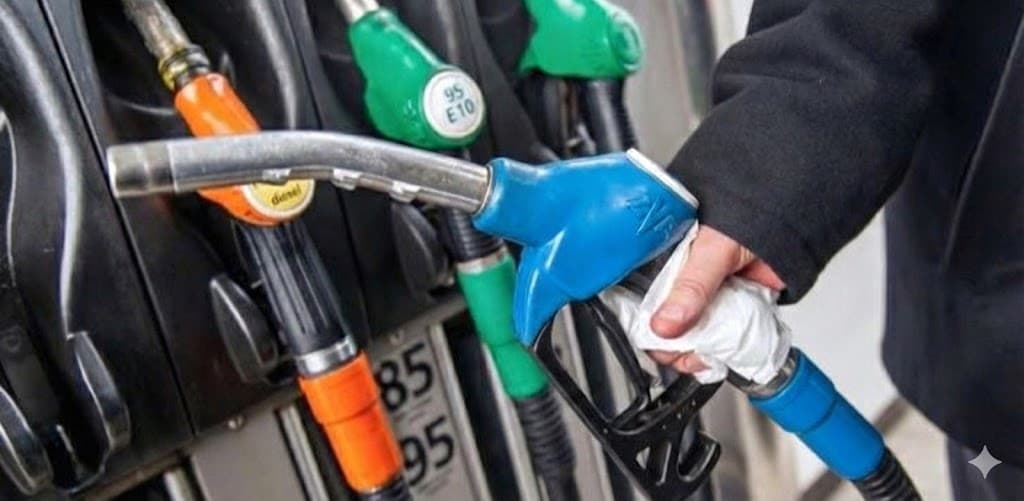 قفزة جديدة لأسعار المحروقات في لبنان… ماذا عن الغاز؟