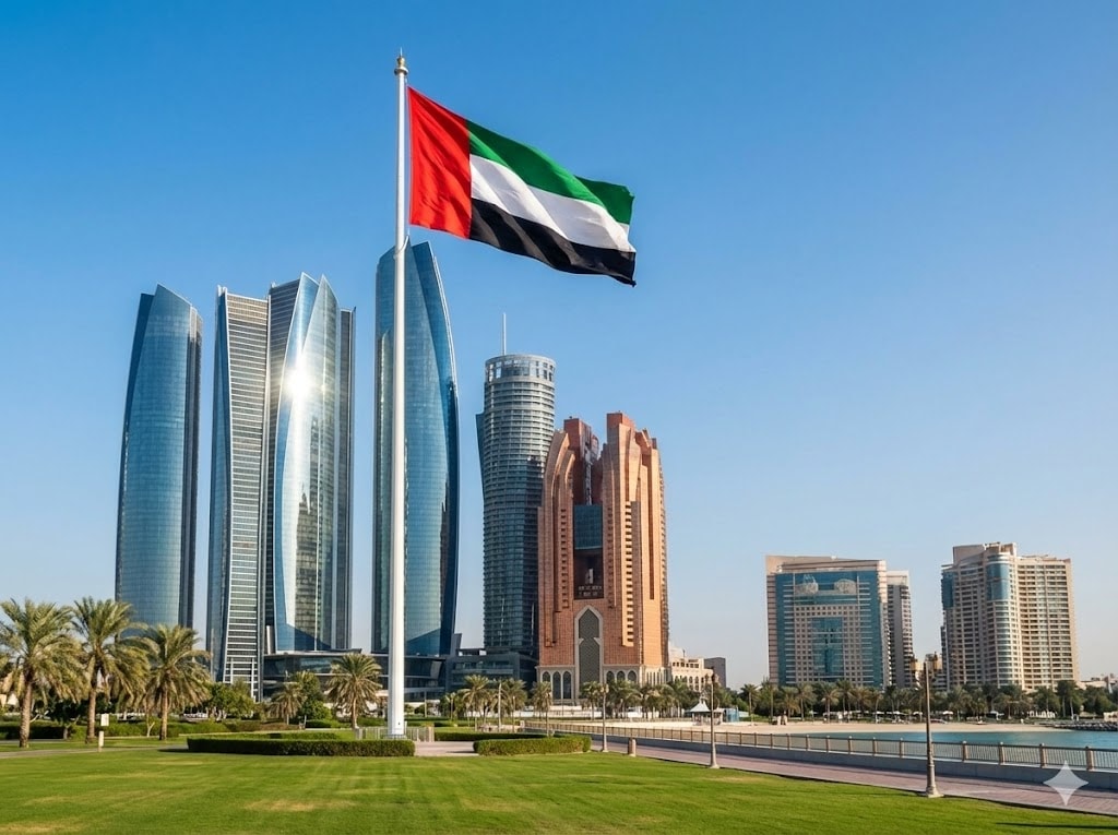 صناديق الاستثمار البديل