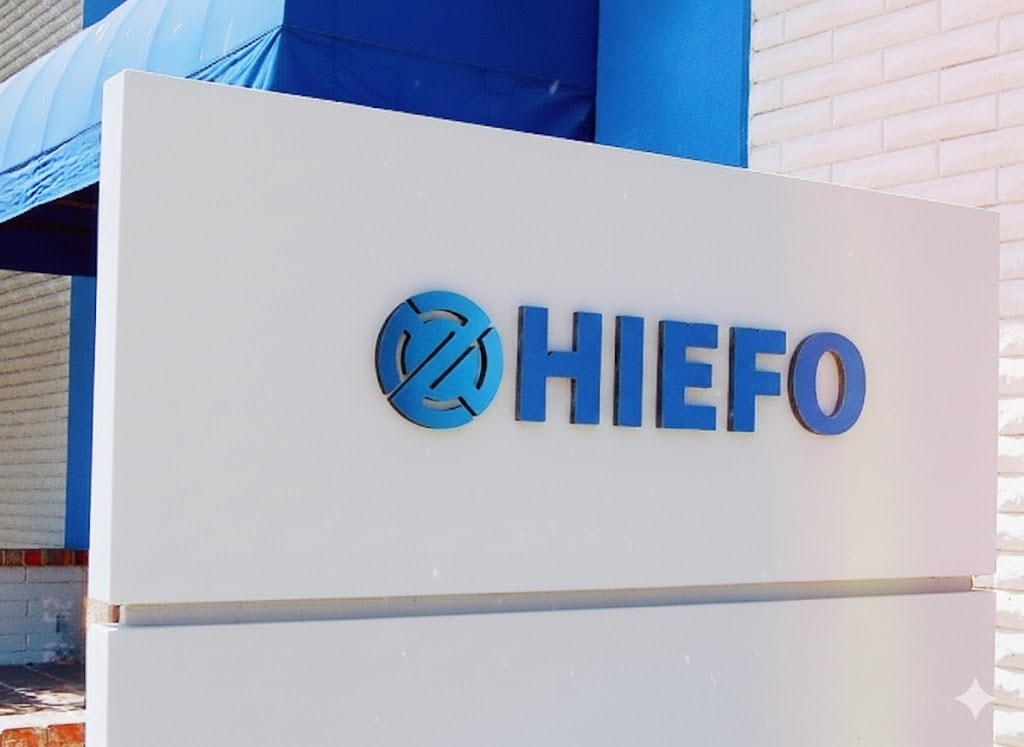 ترامب-صفقة-أسباب أمنية