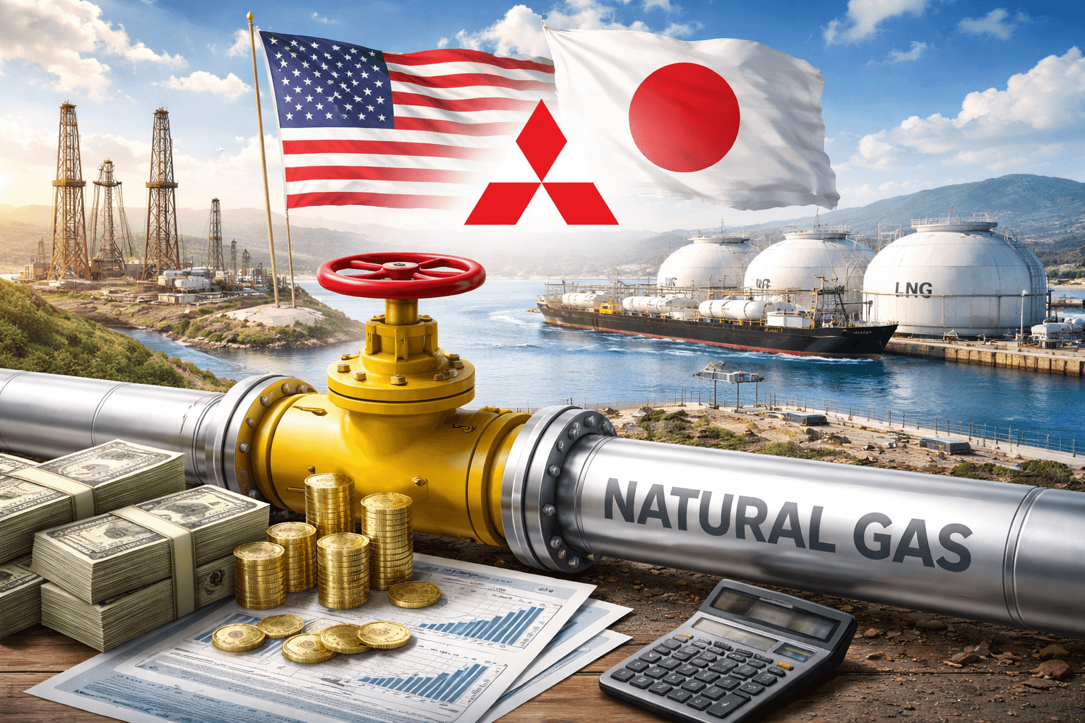 CE6C2935-BB55-46D6-9412-0E52A59A7919