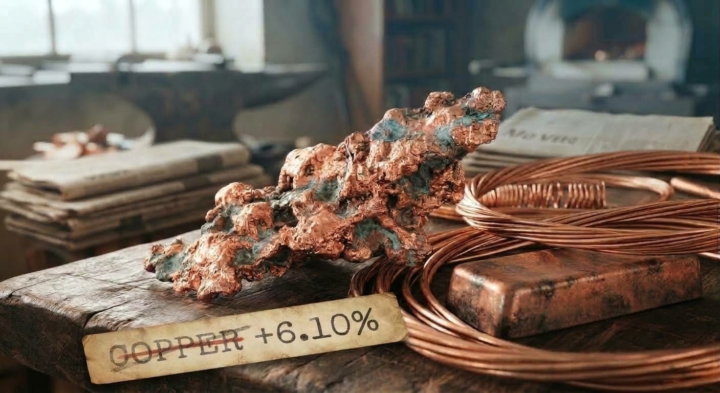 النحاس