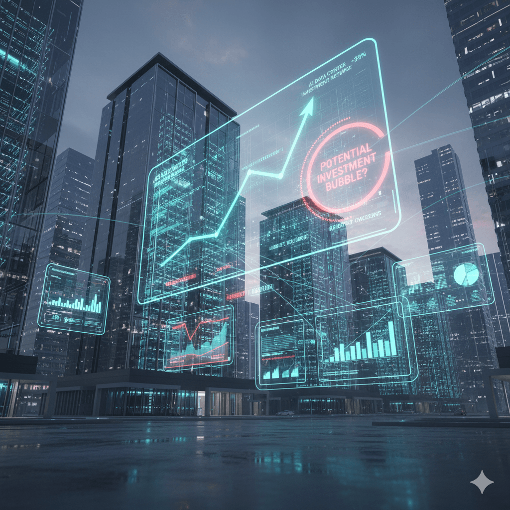 Gemini_Generated_Image_ps15hlps15hlps15