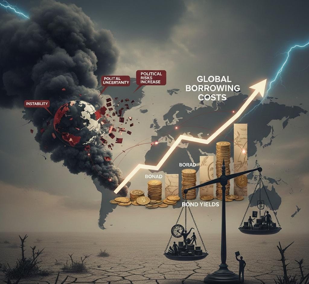 صورة من الذكاء الاصطناعي