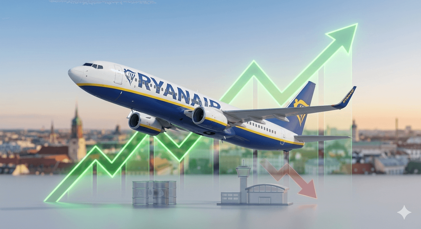 Gemini_Generated_Image_29gaps29gaps29ga