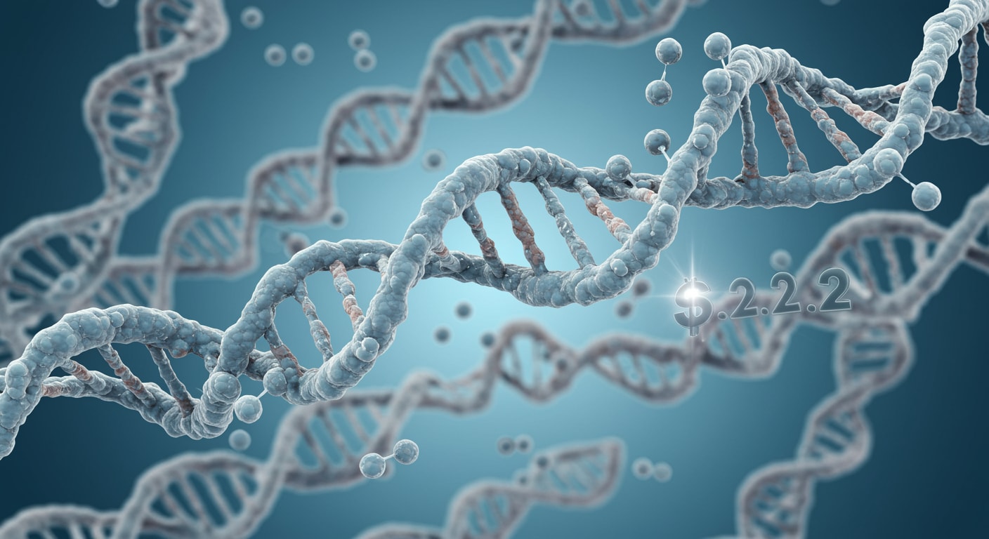 الأمراض المناعية (ai)